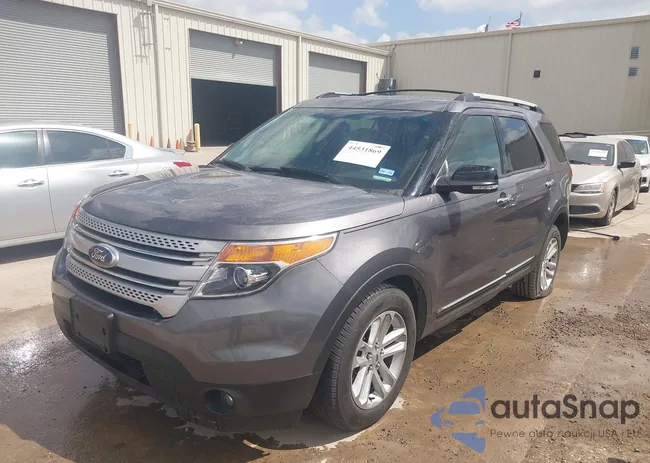 1FM5K7D85EGB09749: 44531869