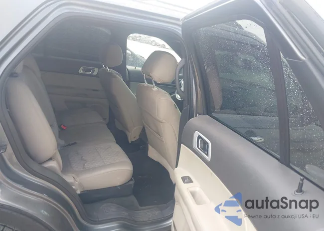 1FM5K7D85EGB09749: 44531869