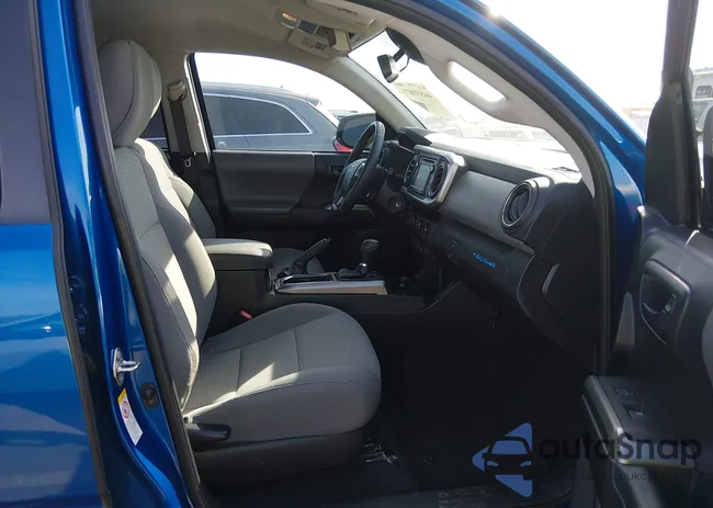 3TMAZ5CN1JM063623: 44531871