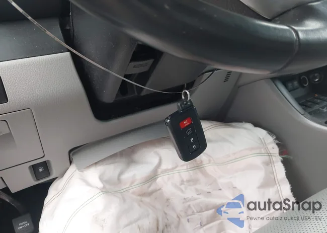 5TDDZRFH5HS377831: 44531885