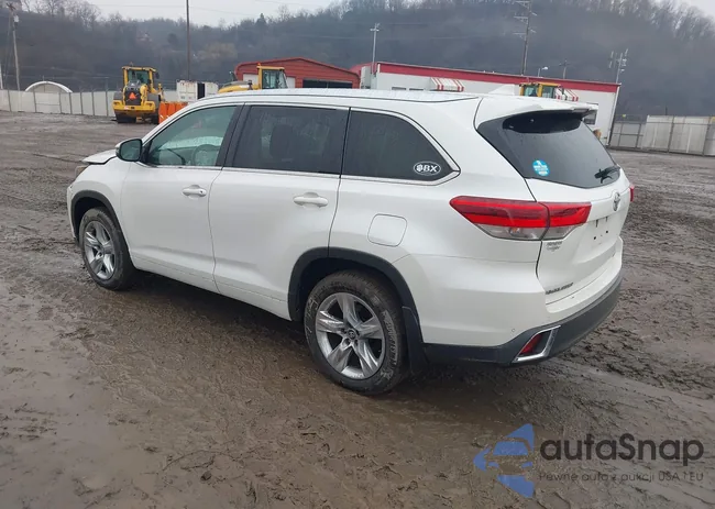 5TDDZRFH5HS377831: 44531885