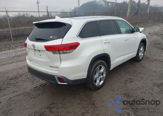 5TDDZRFH5HS377831: 44531885