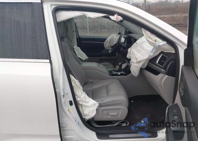 5TDDZRFH5HS377831: 44531885