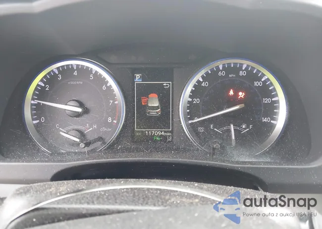 5TDDZRFH5HS377831: 44531885