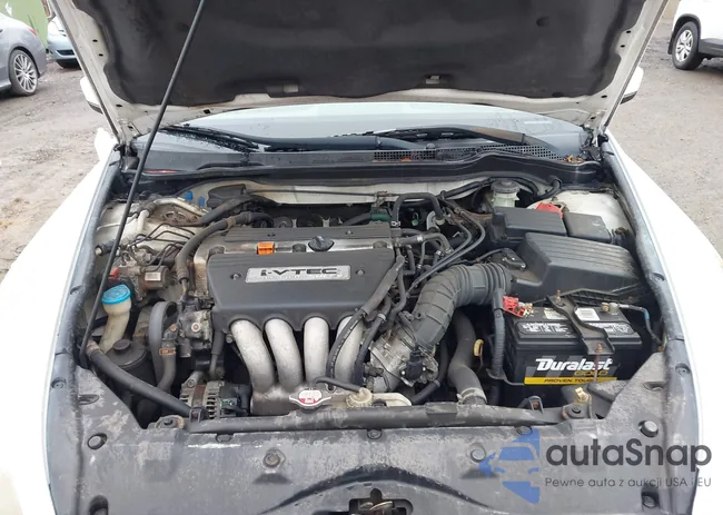 1HGCM56324A027962: 44531886