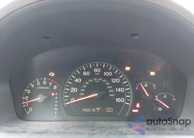 1HGCM56324A027962: 44531886