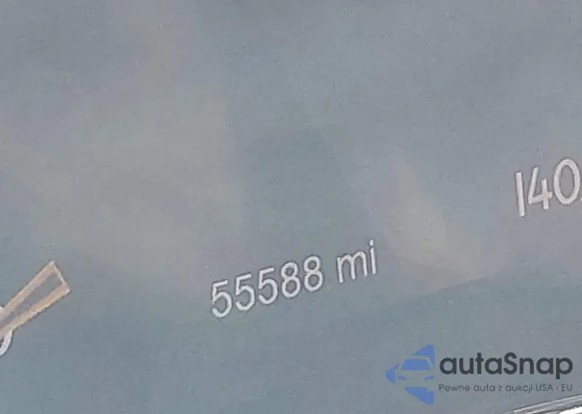 1C4RJFBG4HC865176: 44531888