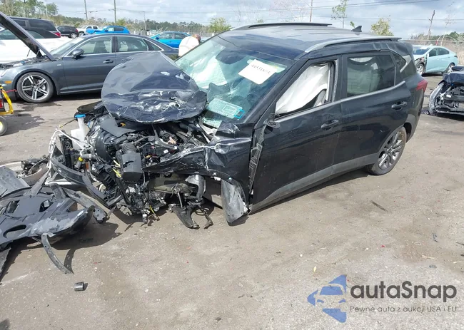 KNDEU2AA2M7172654: 44531895