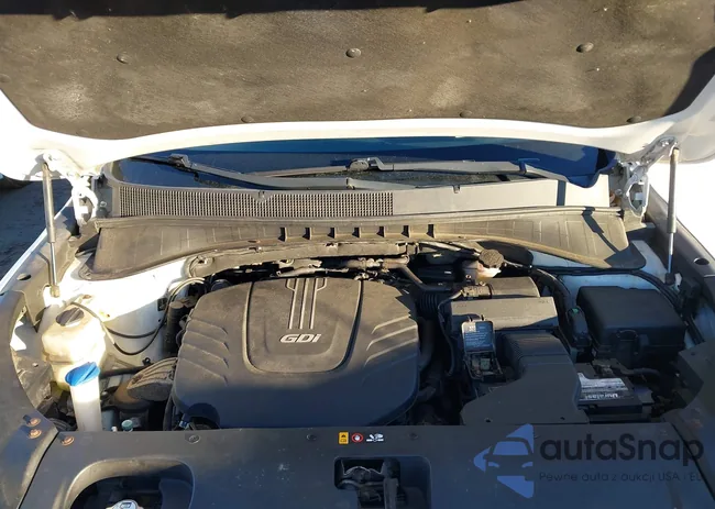 5XYPGDA5XGG094632: 44531896