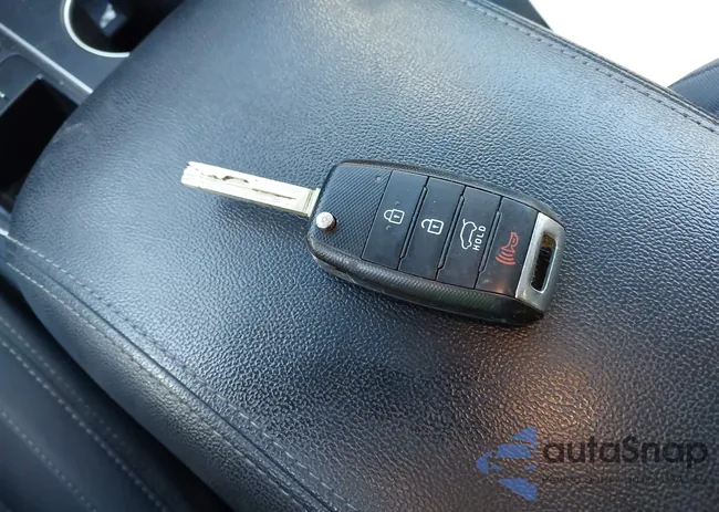 5XYPGDA5XGG094632: 44531896