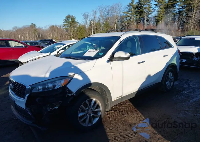 5XYPGDA5XGG094632: 44531896