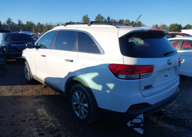 5XYPGDA5XGG094632: 44531896