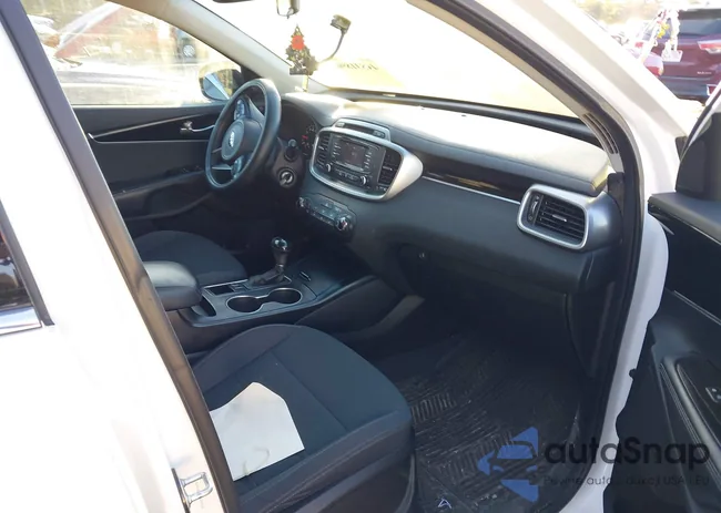 5XYPGDA5XGG094632: 44531896