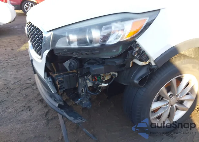 5XYPGDA5XGG094632: 44531896