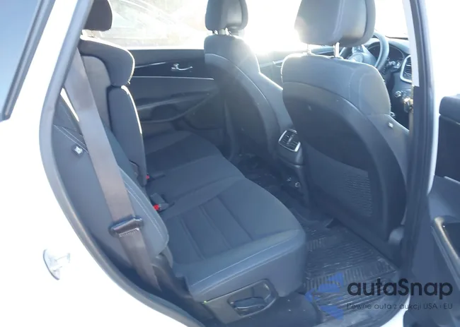 5XYPGDA5XGG094632: 44531896