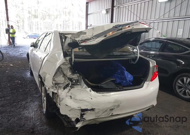 4T1BD1FK1CU011108: 44531904