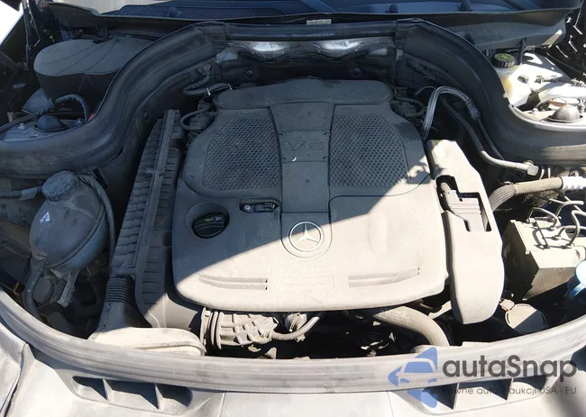 WDCGG8JB3DF855183: 44531905