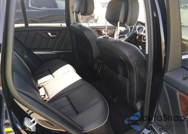 WDCGG8JB3DF855183: 44531905