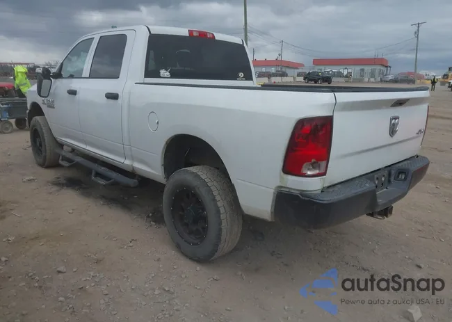 3C6UR5CL5EG235109: 44531909