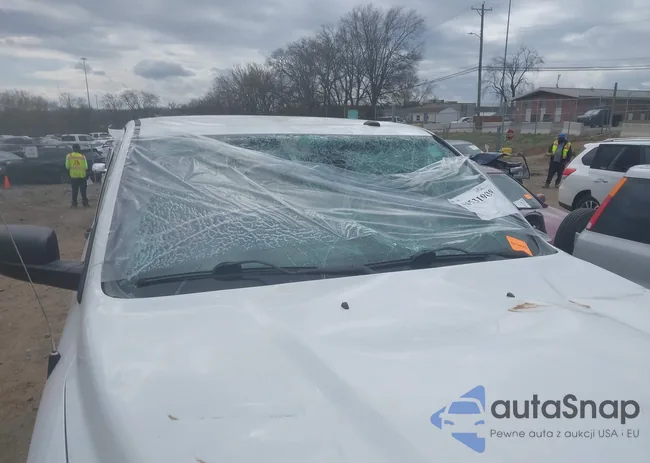 3C6UR5CL5EG235109: 44531909