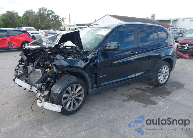 5UXWX9C5XE0D43764: 44531910