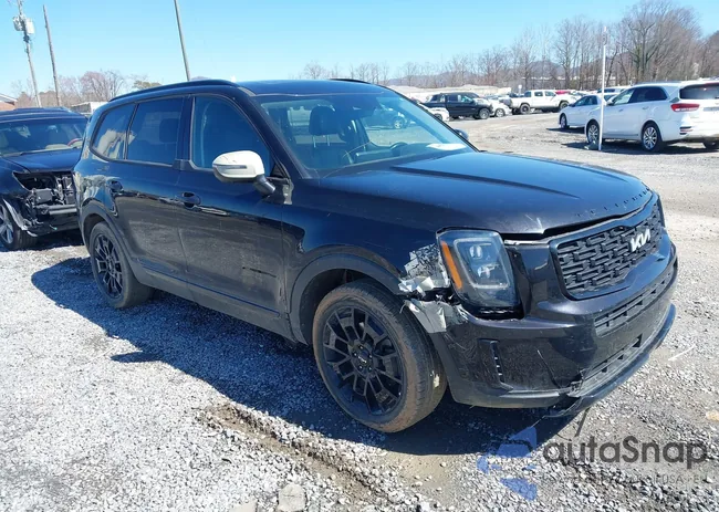 5XYP3DHCXNG267675: 44531913