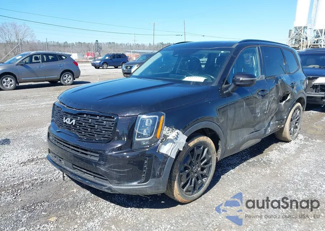 5XYP3DHCXNG267675: 44531913