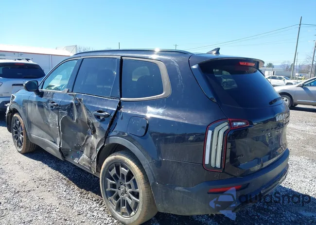 5XYP3DHCXNG267675: 44531913