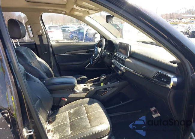 5XYP3DHCXNG267675: 44531913