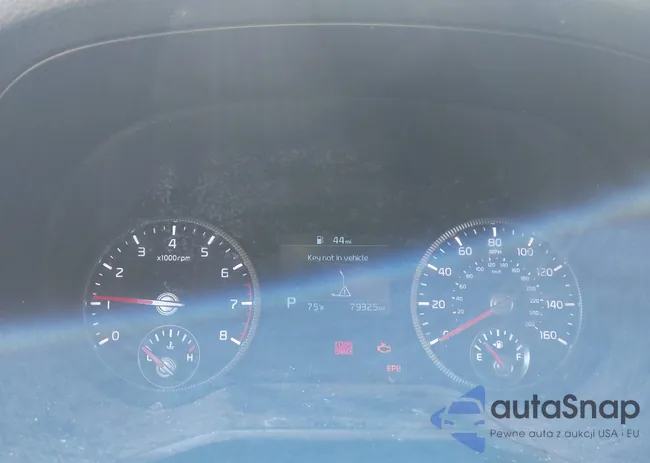 5XYP3DHCXNG267675: 44531913