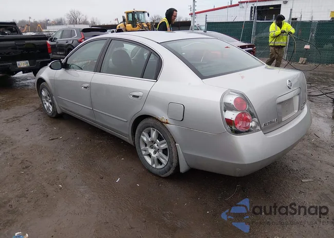 1N4AL11DX6C225851: 44531925