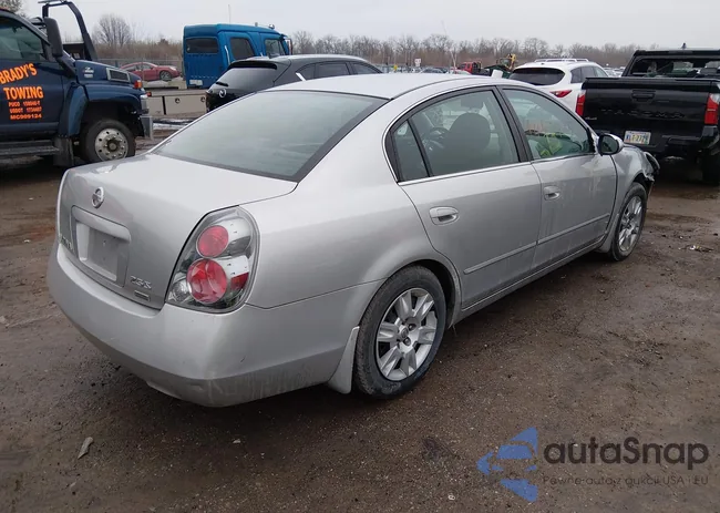 1N4AL11DX6C225851: 44531925