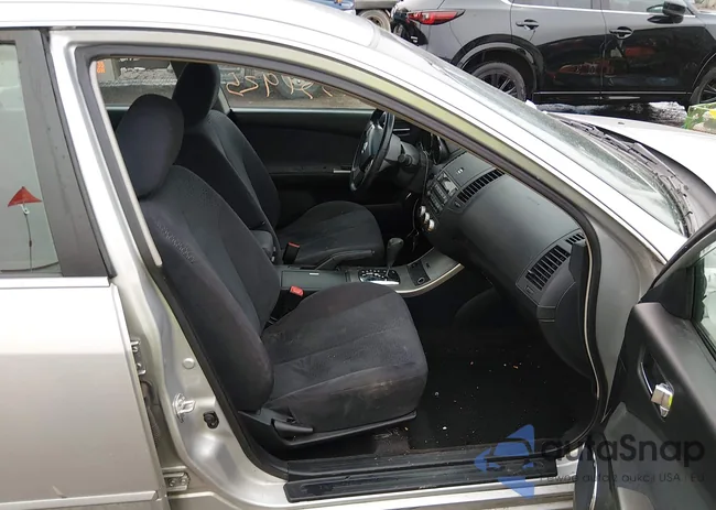 1N4AL11DX6C225851: 44531925