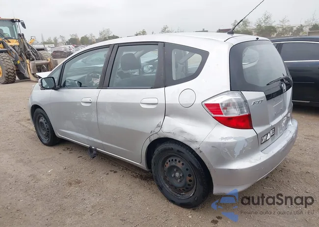 JHMGE8H34DC083173: 44531928