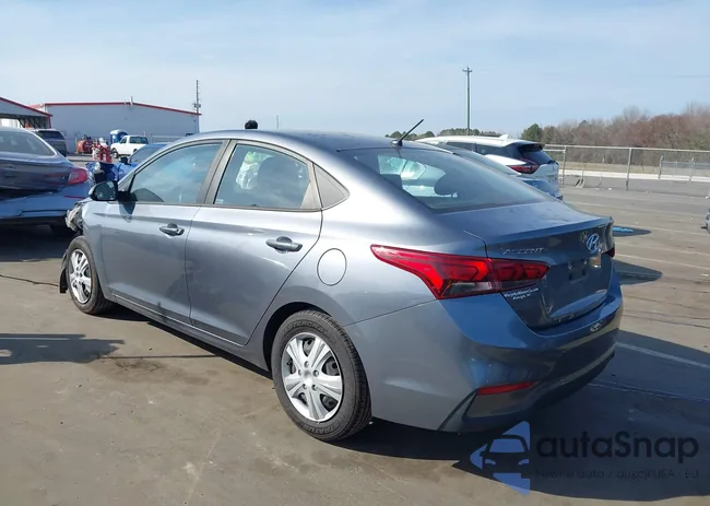 3KPC24A32KE083366: 44531931