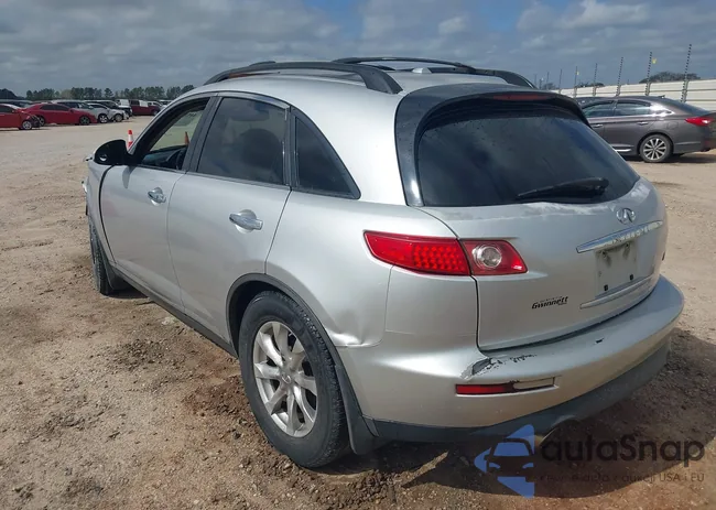 JNRAS08U78X103733: 44531934