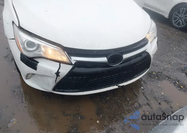 4T1BF1FK5HU815221: 44531938