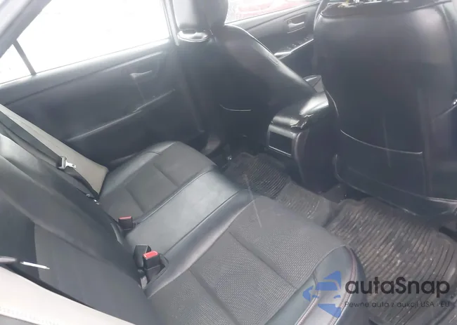 4T1BF1FK5HU815221: 44531938