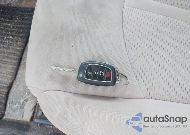 5NPE24AF7GH357831: 44531942