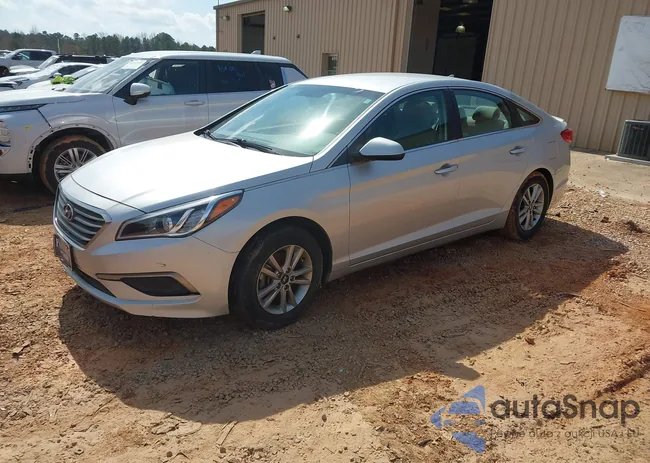 5NPE24AF7GH357831: 44531942