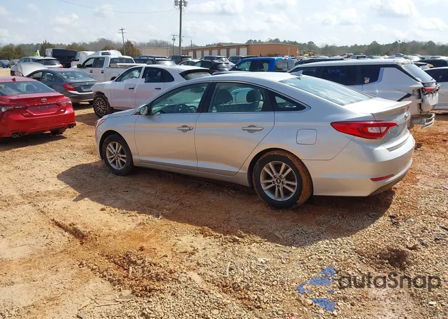 5NPE24AF7GH357831: 44531942