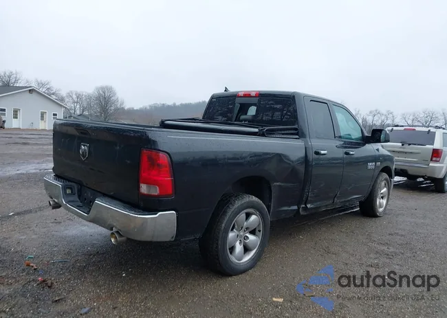 1C6RR6GTXDS584358: 44531944