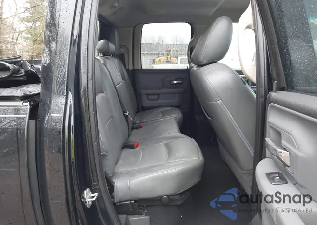 1C6RR6GTXDS584358: 44531944