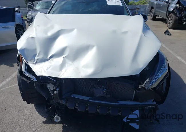 3PCAJ5BA8NF118858: 44531949