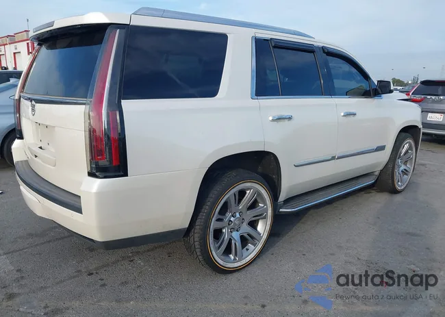 1GYS4BKJ5FR230470: 44531950