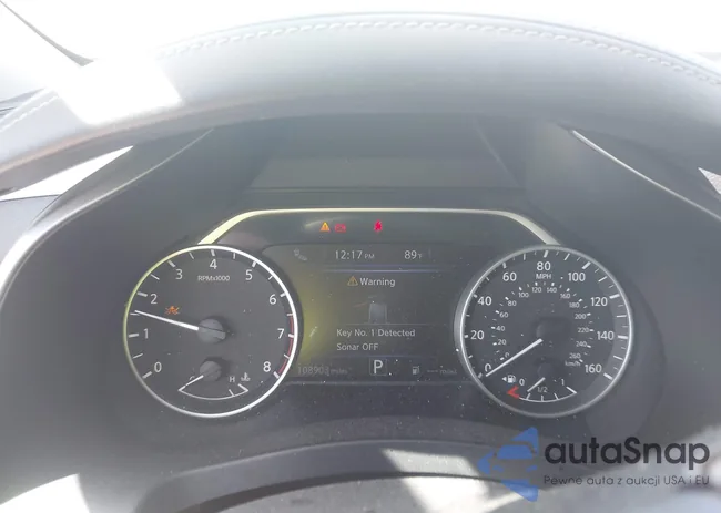 5N1AZ2AJ9LN136949: 44531951