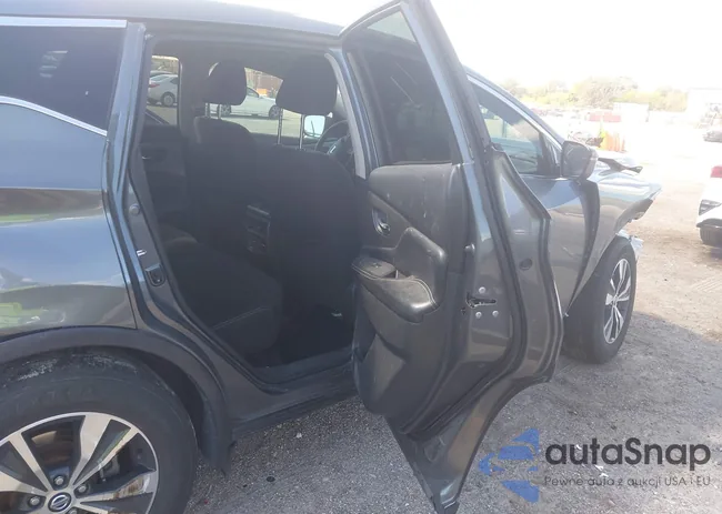 5N1AZ2AJ9LN136949: 44531951