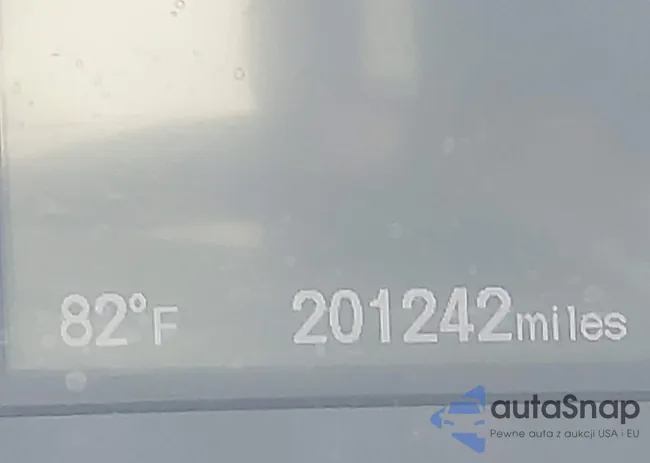 19XFB2F59DE015211: 44531957