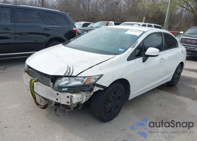 19XFB2F59DE015211: 44531957