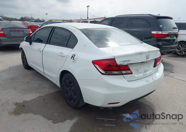 19XFB2F59DE015211: 44531957